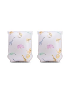 Swim Essentials - Wild Life... 2