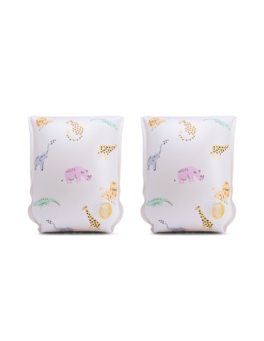 Swim Essentials - Wild Life Şişme...