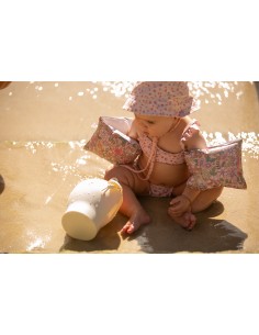 Swim Essentials - Pink... 2