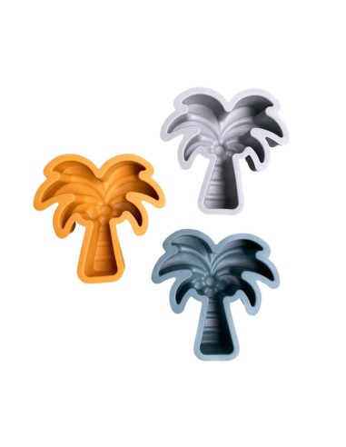 Swim Essentials - Jungle Silikon...