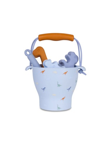 Swim Essentials - Dinosaur Silikon...