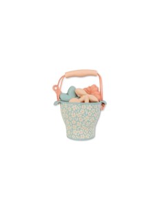 Swim Essentials - Green...