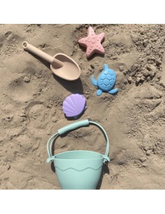 Swim Essentials - Sea... 2