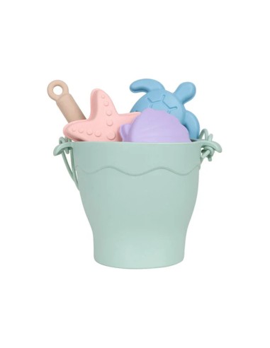 Swim Essentials - Sea Animals Silikon...