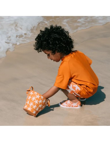 Swim Essentials - Sea Star Silikon...