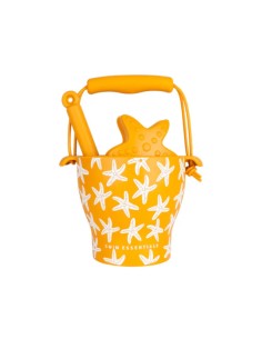 Swim Essentials - Sea Star...