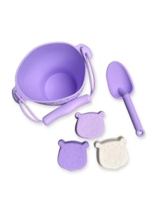 Swim Essentials - Lila... 2