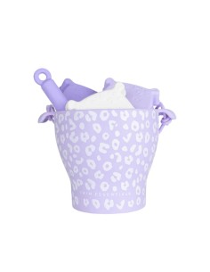 Swim Essentials - Lila...