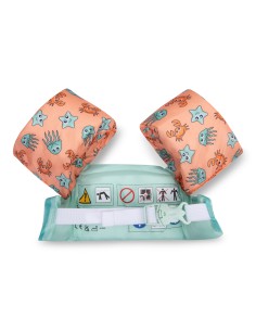 Swim Essentials - Sea... 2