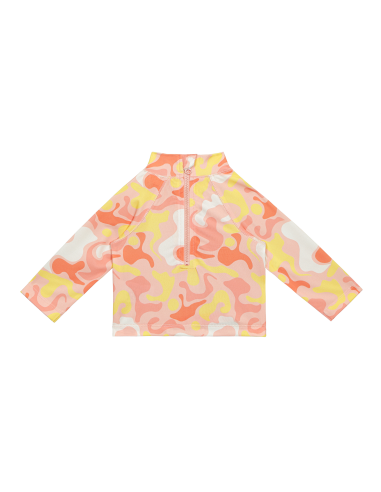 Sand Mother - Sunset Feeling 3'lü...