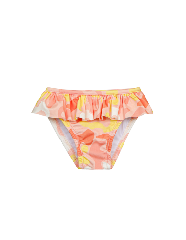 Sand Mother - Sunset Feeling 3'lü...