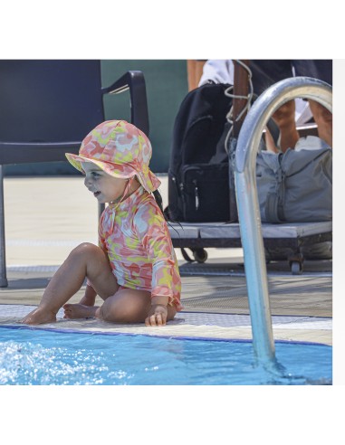 Sand Mother - Sunset Feeling 3'lü...