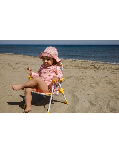 Sand Mother - Lilac Blossom 3'lü Mayo...