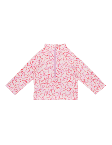 Sand Mother - Lilac Blossom 3'lü Mayo...