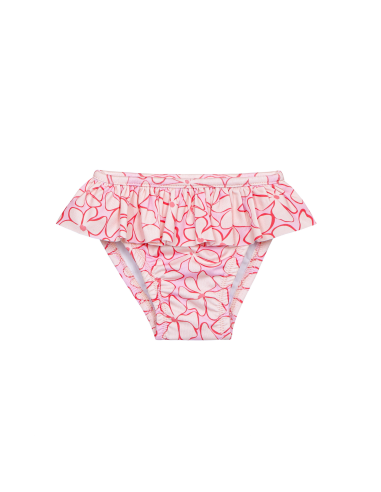 Sand Mother - Lilac Blossom 3'lü Mayo...