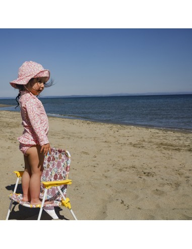 Sand Mother - Lilac Blossom 3'lü Mayo...