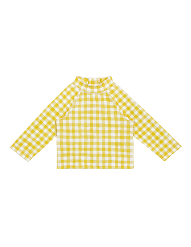 Sand Mother - Honey Mustard 3'lü Mayo...