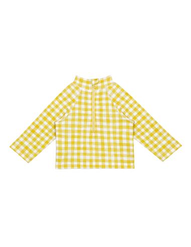 Sand Mother - Honey Mustard 3'lü Mayo...