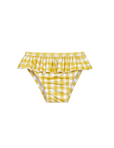 Sand Mother - Honey Mustard 3'lü Mayo...