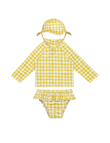 Sand Mother - Honey Mustard 3'lü Mayo...