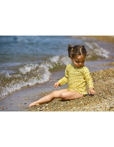 Sand Mother - Honey Mustard 3'lü Mayo...