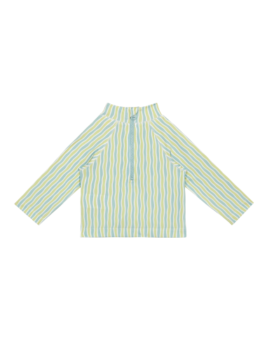 Sand Mother - Lime Oasis 3'lü Mayo...