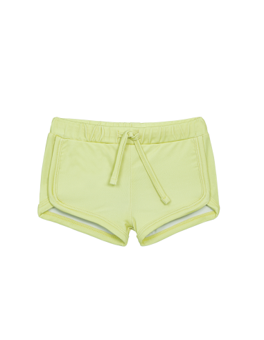 Sand Mother - Lime Oasis 3'lü Mayo...