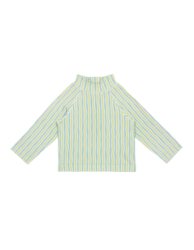 Sand Mother - Lime Oasis 3'lü Mayo...