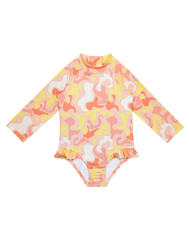 Sand Mother - Sunset Feeling Uzun...