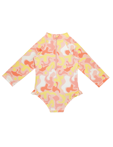 Sand Mother - Sunset Feeling Uzun...