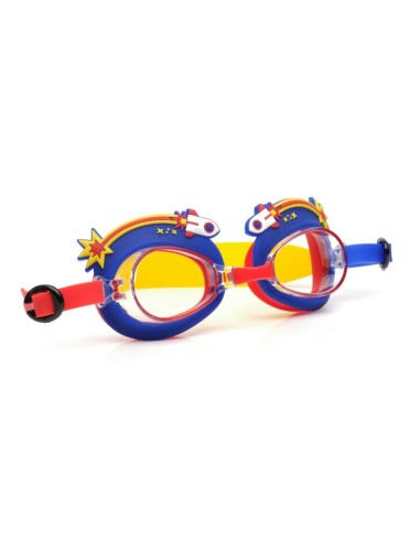Aqua2ude - Çocuk Deniz Gözlüğü Rocket...