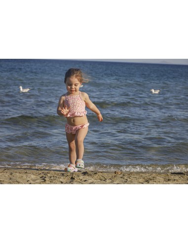 Sand Mother - Bikini Set Lilac Blossom Sand Mother - Bikini Set Lilac Blossom