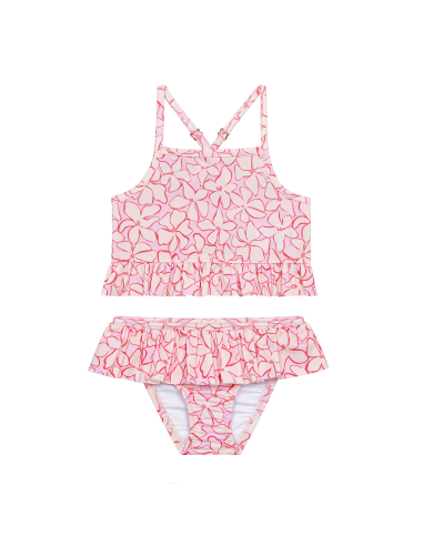 Sand Mother - Bikini Set Lilac Blossom Sand Mother - Bikini Set Lilac Blossom