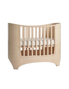 Leander - Classic Jr. Çocuk... 2