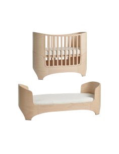 Leander - Classic Jr. Çocuk...