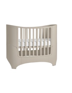 Leander - Classic Bebek...