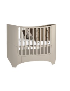 Leander - Classic Jr. Çocuk... 2