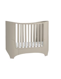 Leander - Classic Jr. Çocuk...