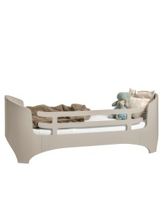 Leander - Classic Jr. Çocuk... 2