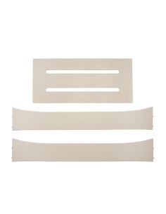 Leander - Classic Jr. Bebek...