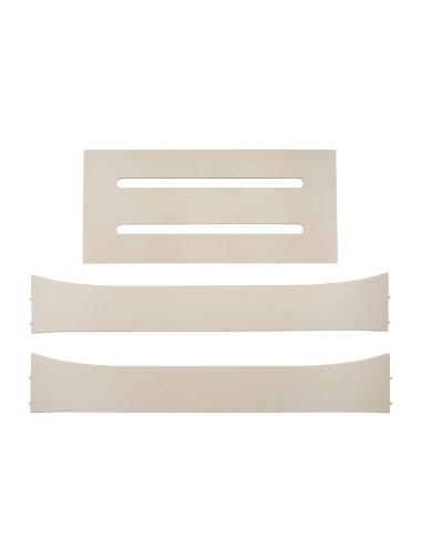 Leander - Classic Jr. Bebek Karyola... Leander - Classic Jr. Bebek Karyola...