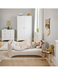 Leander - Classic Jr. Bebek... 2