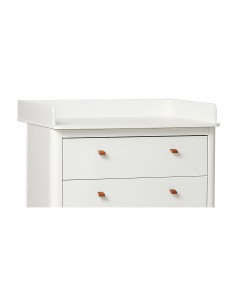 Leander - Classic Alt...