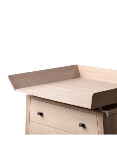 Leander - Linea Alt...