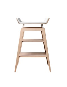 Leander - Linea Alt...