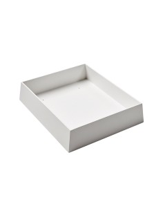 Leander - Linea Ünite...