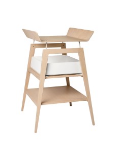 Leander - Linea Ünite... 2