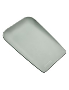 Leander - Matty Mini Alt...