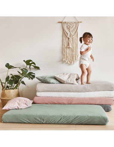 Leander - 2'li set Jr. Çarşaf... Leander - 2'li set Jr. Çarşaf...