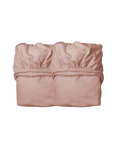Leander - 2'li set Jr. Çarşaf... Leander - 2'li set Jr. Çarşaf...